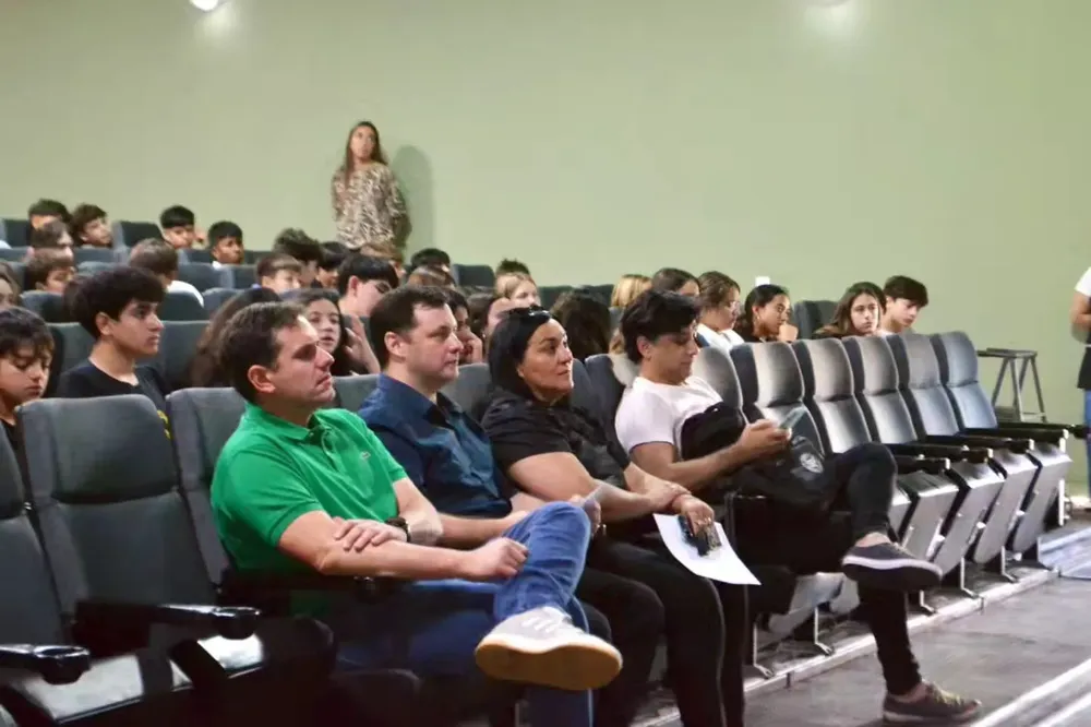 464850585_965177492304816_2829572704768650645_n