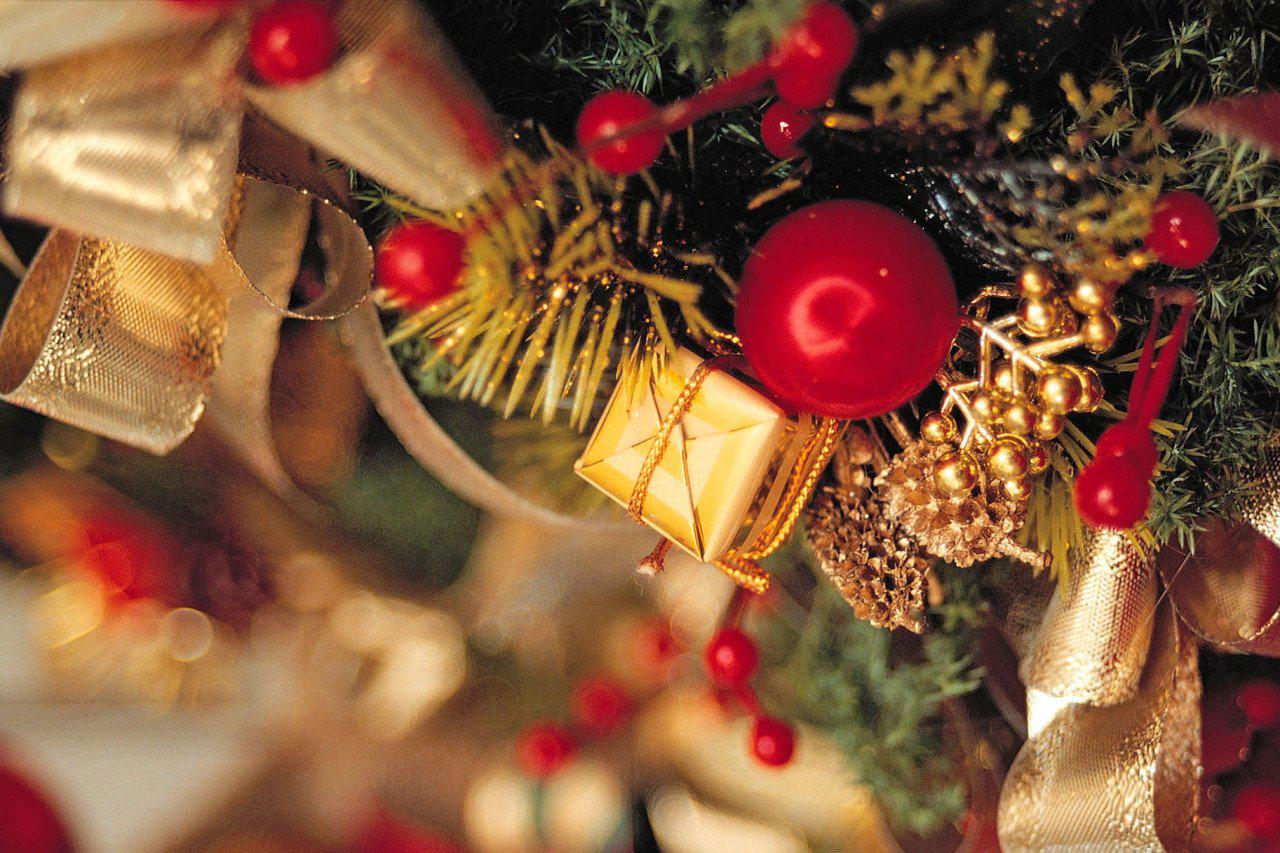 christmas-10