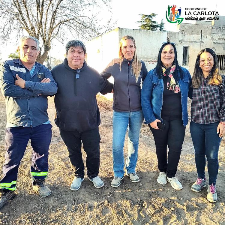 448049121_864376465718253_8181177165088997428_n