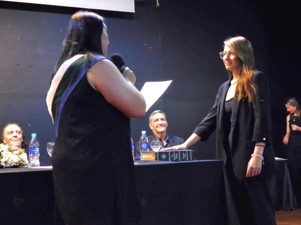 409894993_748380947317806_6720183284950067948_n