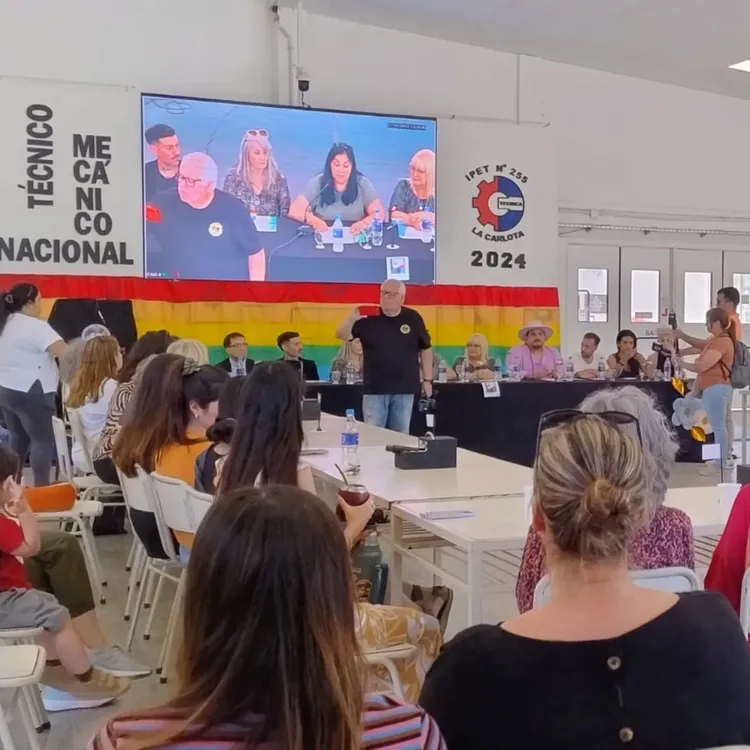 463919579_956101473212418_6125813180820143654_n