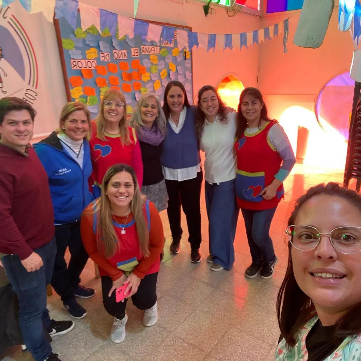 448313656_863861702436396_4332192074920746036_n