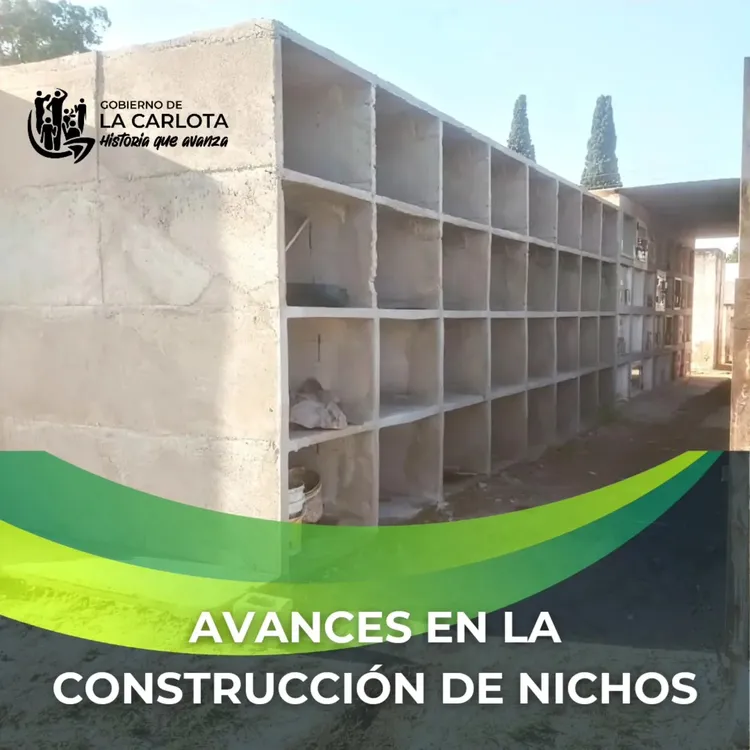 464722880_962907235865175_6699119759565980893_n