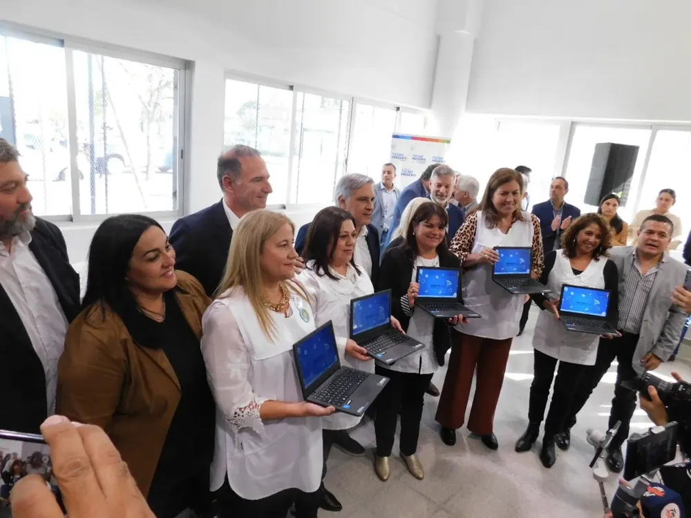 494994934_1105296828292881_2951890861940085392_n