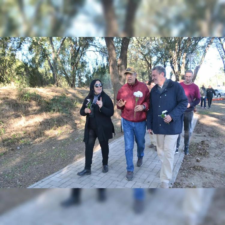 438304818_838886918267208_6533117802086629235_n