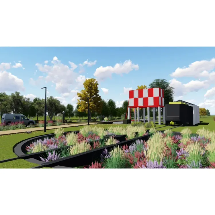 467730943_980105464145352_1915245816507940893_n