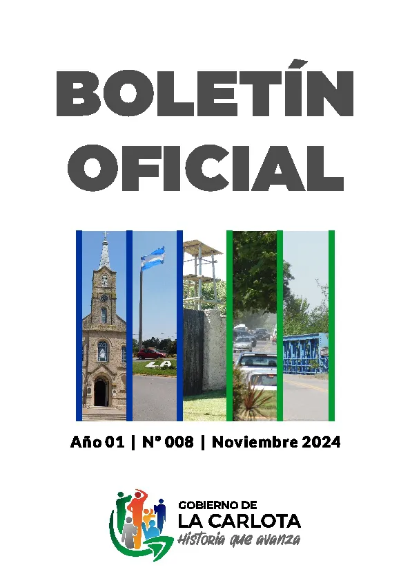 Tapa Boletín8
